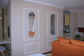 The small-haven
